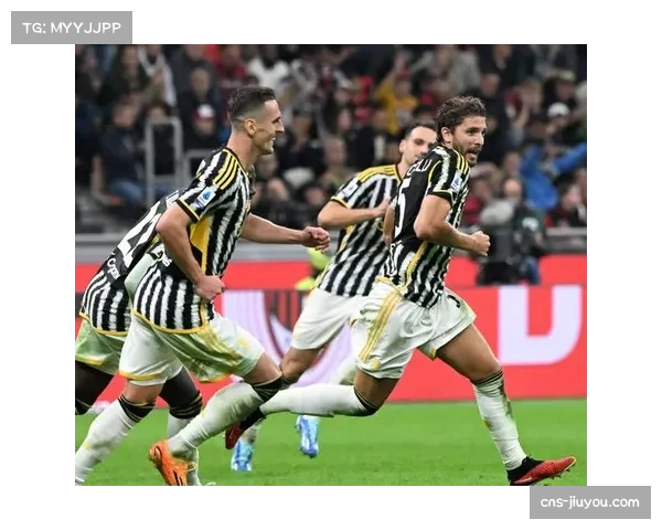 意甲焦点战：AC米兰托莫里迎战尤文图斯加蒂中卫对决引人关注