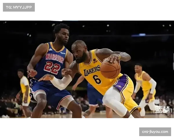 斯马特加盟湖人首秀贡献14分展现后场防守实力获主帅高度肯定