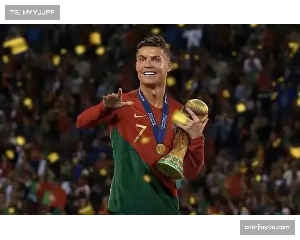 葡萄牙五连胜稳居榜首 C罗有望迎来第五次世界杯之旅