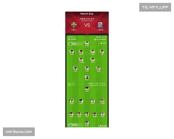 亚冠球员跑动距离数据公布 中场球员覆盖面积最为关键