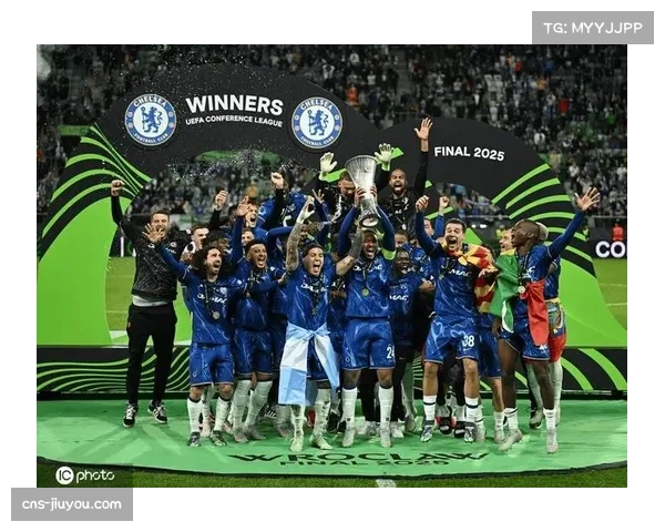 从资格赛到决赛，回顾切尔西上赛季欧协联夺冠历程