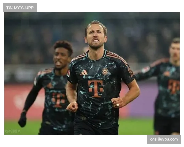 德甲联赛射门转化率拜仁居首 霍芬海姆勒沃库森紧随其后