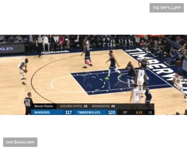 亚特兰大2比3不敌毕尔巴鄂竞技 欧冠小组赛防守漏洞显现