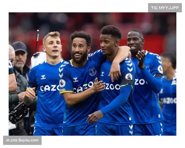 升班马薪资策略展现生存智慧 桑德兰1013万镑年薪创英超新低 升班马薪资策略展现生存智慧 桑德兰1013万镑年薪创英超新低