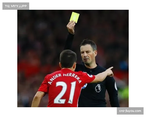 英超裁判停哨制度引争议 卡瓦纳因判罚失误遭内部处罚