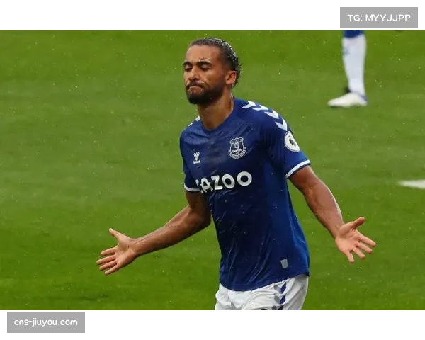 喀麦隆中场身体对抗优势明显 安古伊萨攻防转换角色至关重要